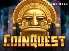 Casino online bonus 20084